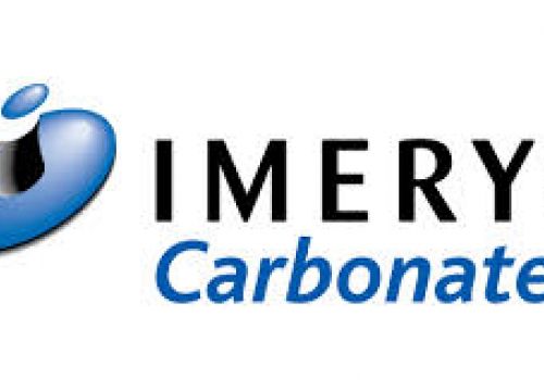 Imerys acquired the consolidated calcium carbonates business of Vimal Microns and Vee Microns. The new entity operates under the name of Imerys Carbonates India Limited