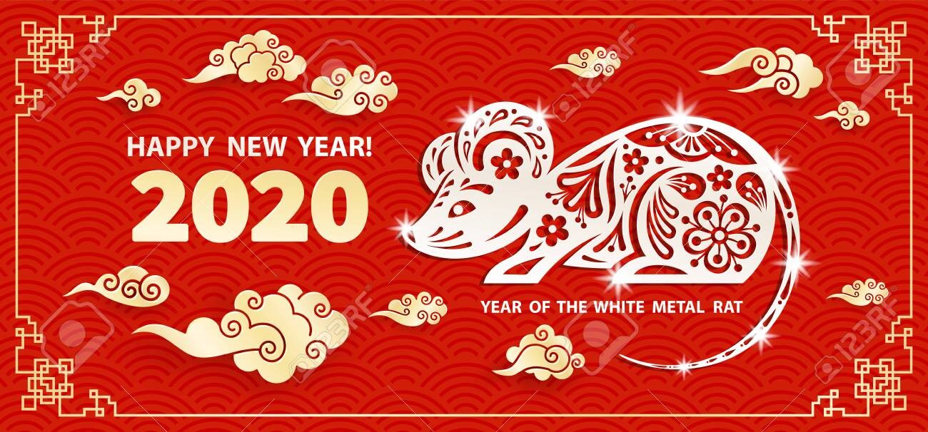 128058376-white-metal-rat-is-a-symbol-of-the-2020-chinese-new-year-holiday-vector-illustration-of-zodiac-sign-