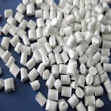 filler calcium carbonate