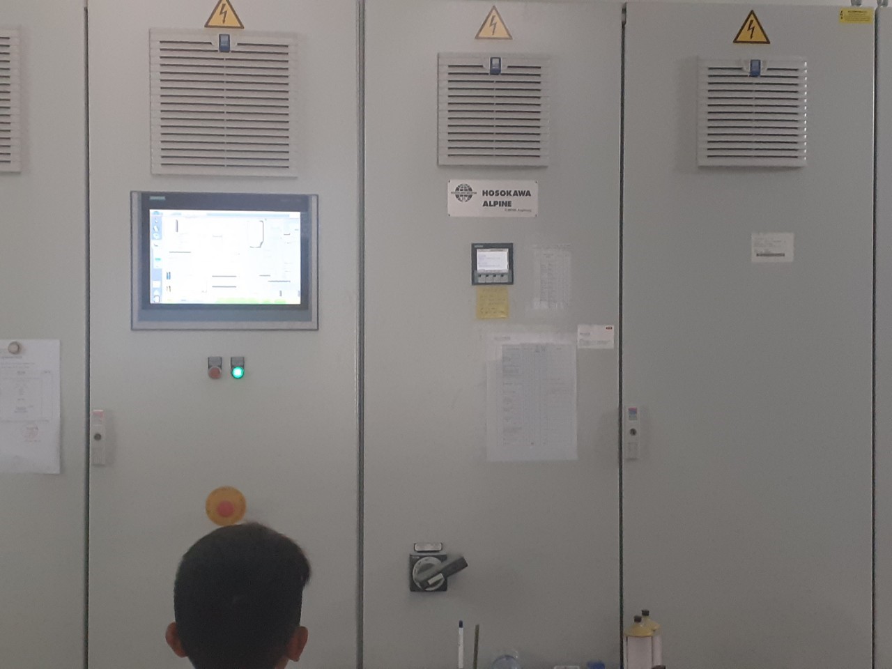 z1566737479226_822a41942187fdae04f185a253b037be