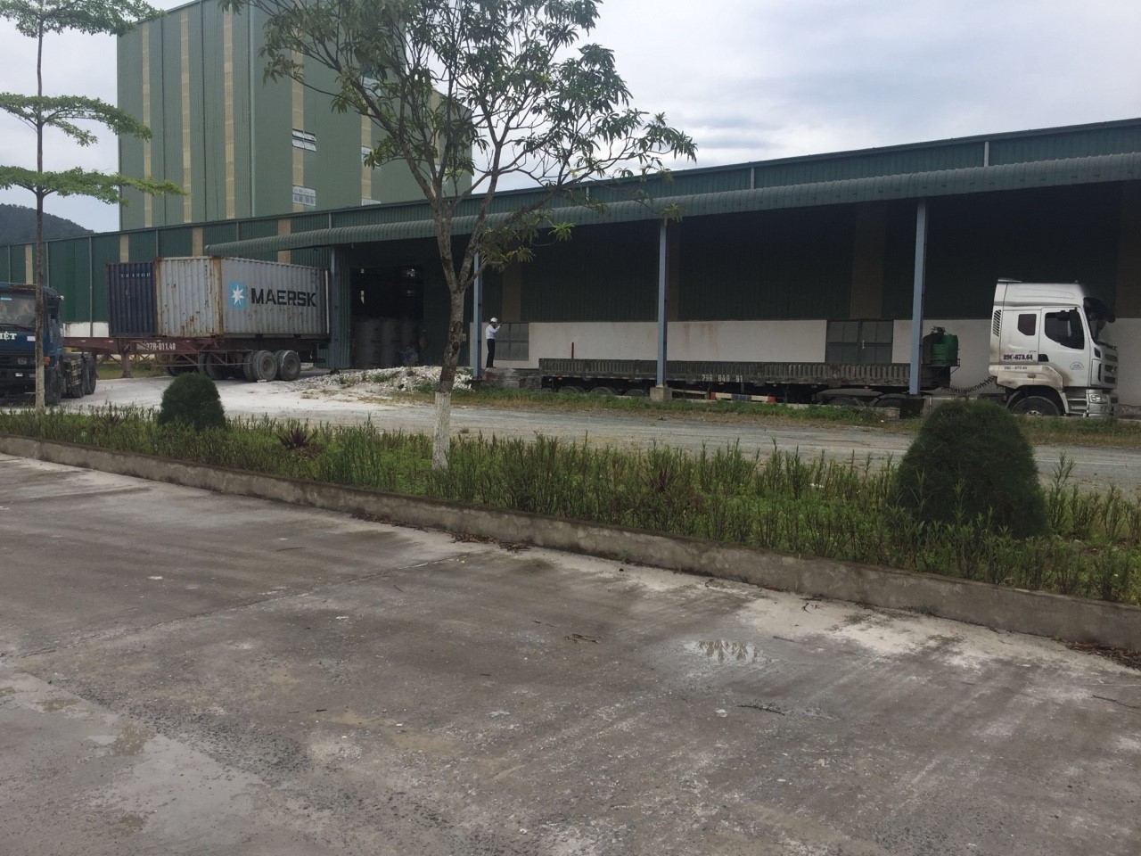 z1628178589902_2b2520d1af36ca4f6c8ef920238912f0