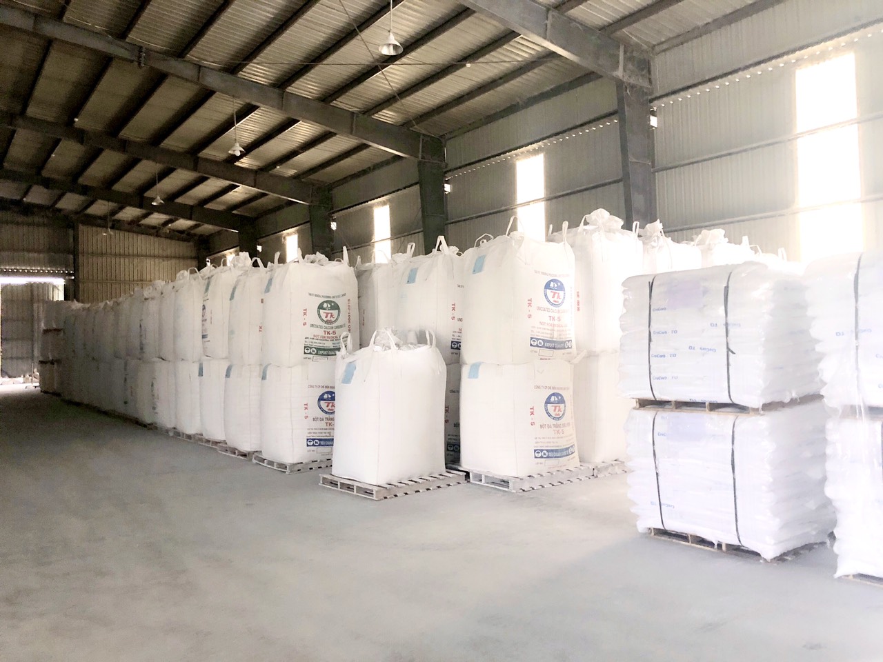 z2398323320127_7a101317738ae9b5c9c747bbcd73de1a