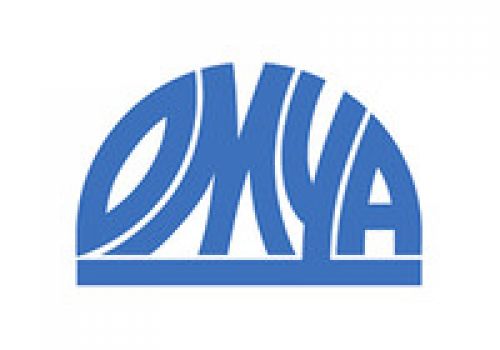 Omya and Imerys Carbonates EMEA announces price increases across its Calcium Carbonates portfolio