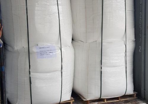 Export 560 MT Grade TK2001 and TK 2001 for Animal feed application 