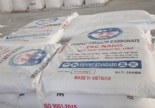 How to Install SPC Flooring?