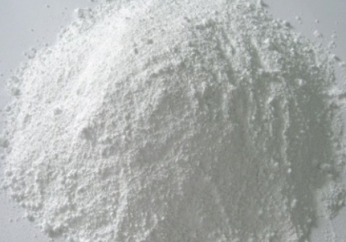 Precipitated Calcium Carbonate