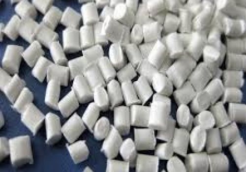 Plastic industry is suffering because of low demand due to COVID-19