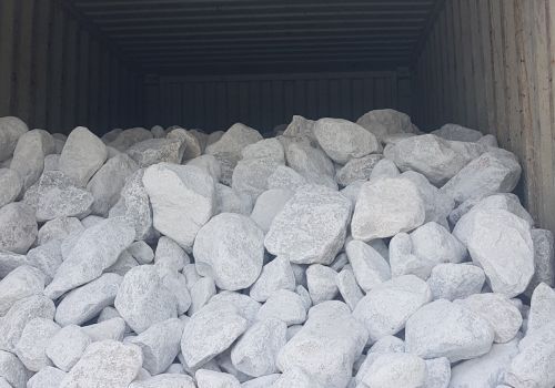 Exploring the Versatile Applications of Vietnam Limestone and Marble Lumps