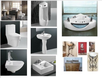 SANITARY-WARE.jpg_350x350