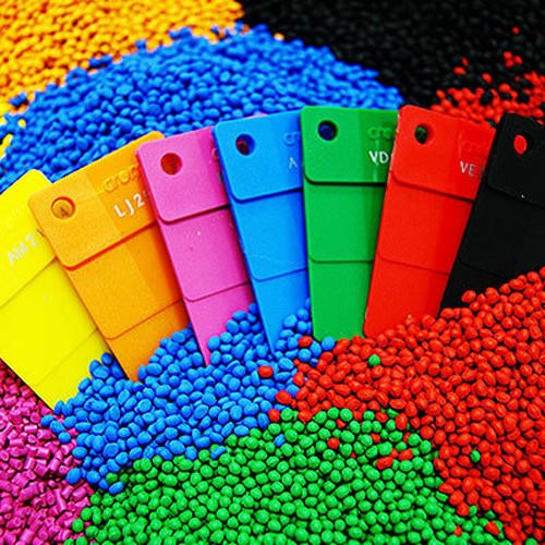 color-masterbatch-500x500