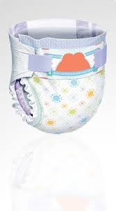 images (1)_1