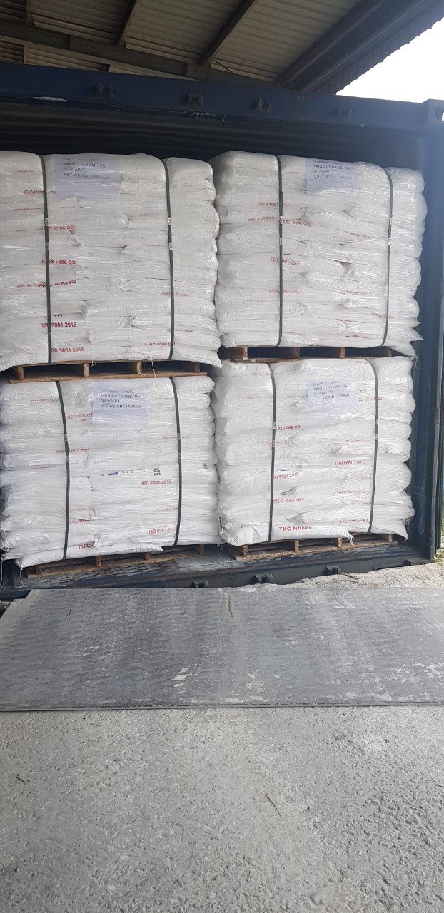 Tan Ky Mineral processing Joint stock company (3)