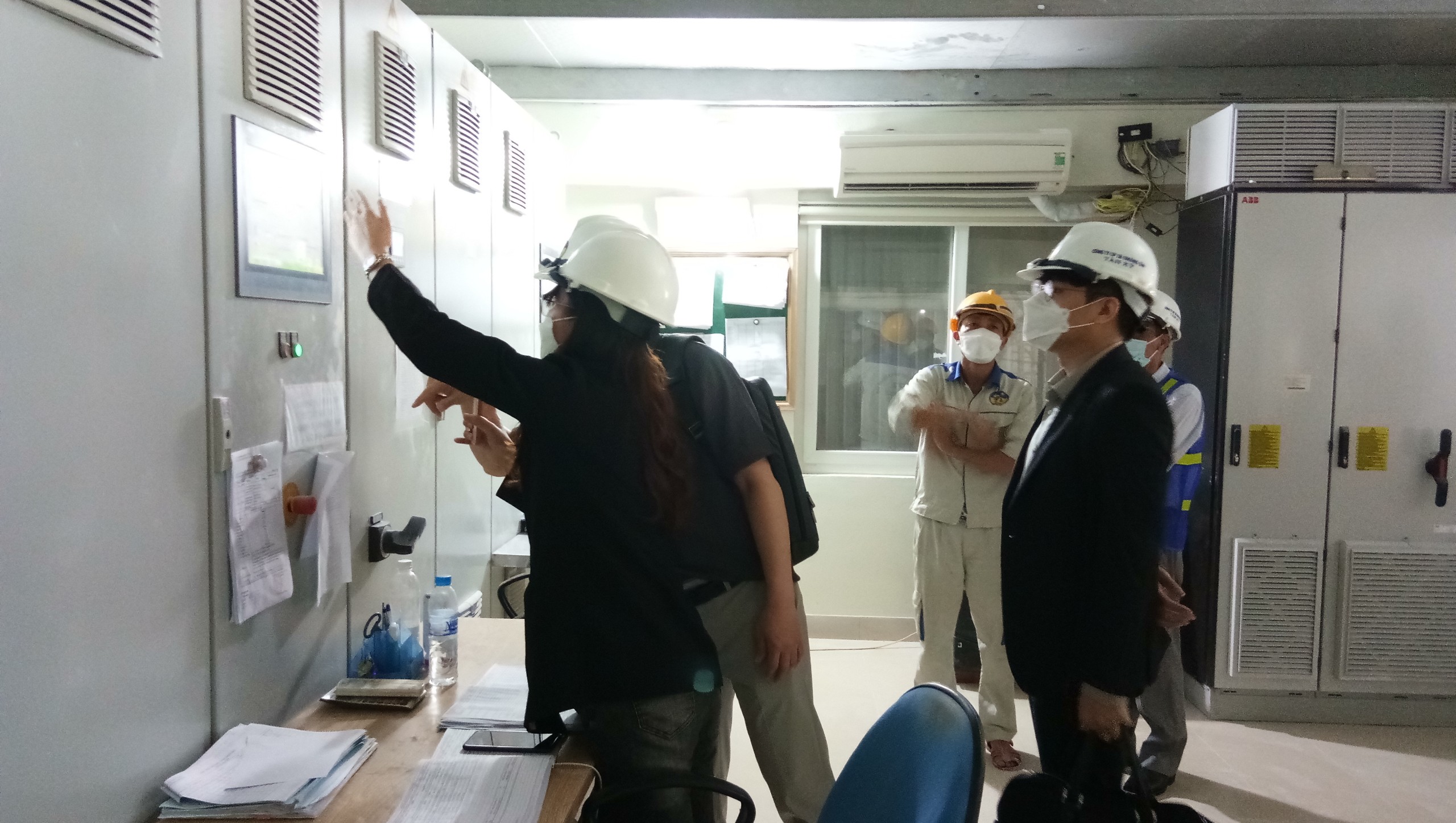 z3367232320845_f0c2141b717c788f4397359766bc2f27