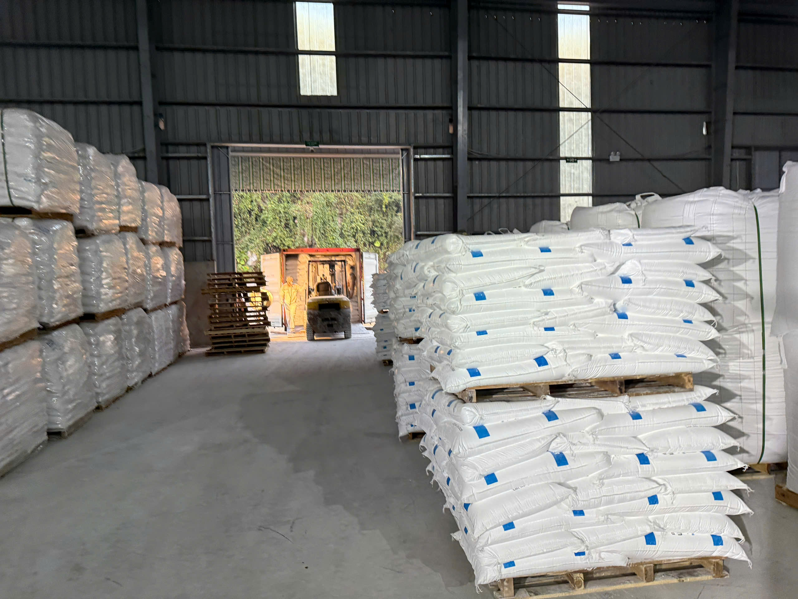 z7450565207161_53c93000adb7205e5b5c5d14cde90d3c